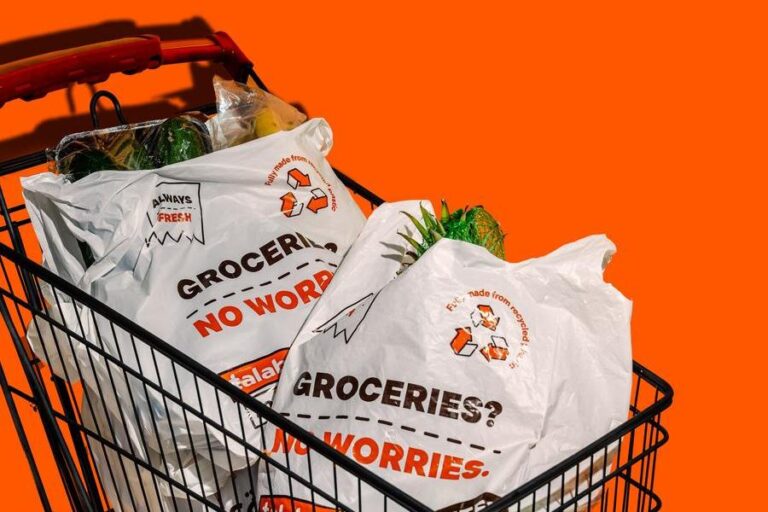 %d8%b7%d9%84%d8%a8%d8%a7%d8%aa %d9%87%d9%88%d9%84%d8%af%d9%8a%d9%86%d8%ba %d8%a8%d9%8a %d8%a7%d9%84 %d8%b3%d9%8a %d8%aa%d8%b9%d9%84%d9%86 %d8%b9%d9%86 %d8%b2%d9%8a%d8%a7%d8%af%d8%a9 %d8%ad%d8%ac%d9%85