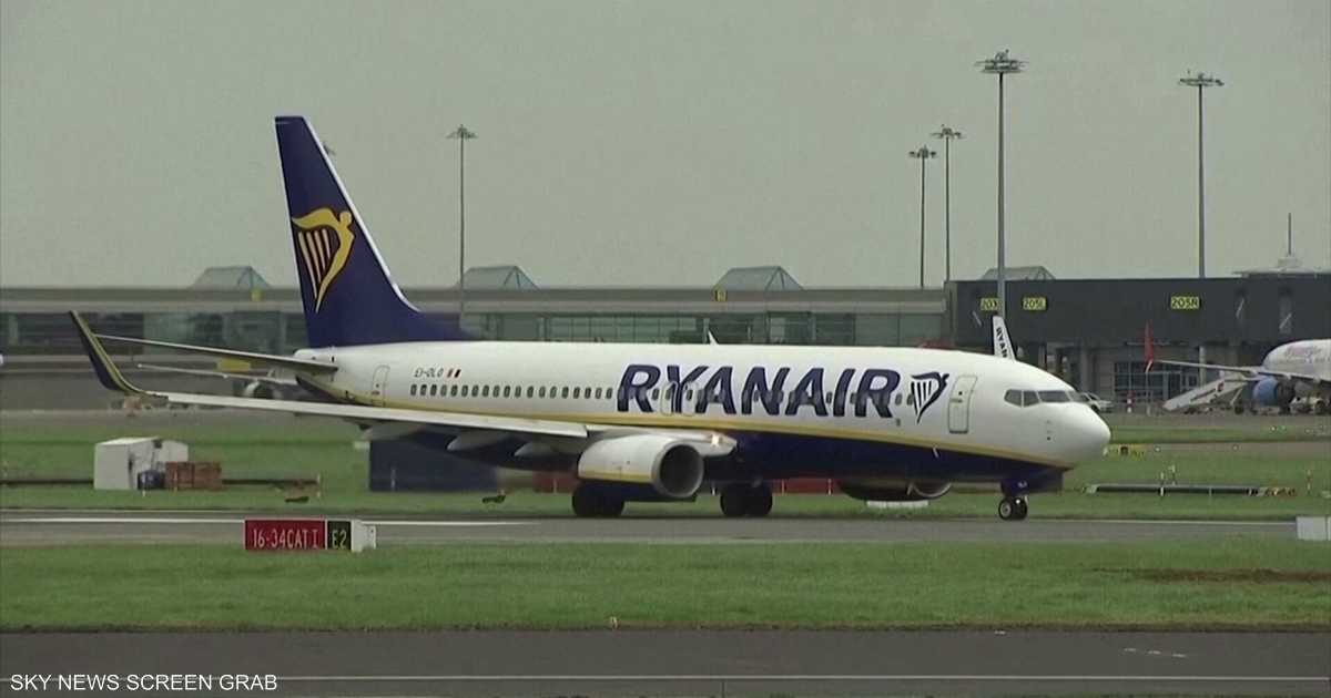 %d8%a3%d8%b1%d8%a8%d8%a7%d8%ad %d8%b1%d8%a7%d9%8a%d8%a7%d9%86 %d8%a5%d9%8a%d8%b1 %d8%aa%d9%87%d8%a8%d8%b7 %d8%a8%d9%80 18 %d9%81%d9%8a %d8%a7%d9%84%d9%86%d8%b5%d9%81 %d8%a7%d9%84%d8%a3%d9%88%d9%84