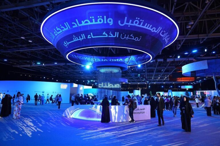 %d9%82%d9%85%d9%8e%d9%91%d8%a9 %d8%a7%d9%84%d9%85%d8%b9%d8%b1%d9%81%d8%a9 %d8%aa%d8%ae%d8%aa%d8%aa%d9%85 %d9%81%d8%b9%d8%a7%d9%84%d9%8a%d8%a7%d8%aa %d8%af%d9%88%d8%b1%d8%aa%d9%87%d8%a7 %d8%a7%d9%84