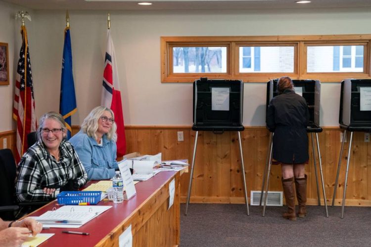 %d9%81%d9%88%d8%b2 %d8%aa%d8%b1%d8%a7%d9%85%d8%a8 %d9%8a%d9%82%d8%b6%d9%8a %d8%b9%d9%84%d9%89 %d8%b4%d8%b1%d9%83%d8%a9 %d8%a7%d8%b3%d8%aa%d8%b7%d9%84%d8%a7%d8%b9%d8%a7%d8%aa %d8%a7%d9%84%d8%b1%d8%a3