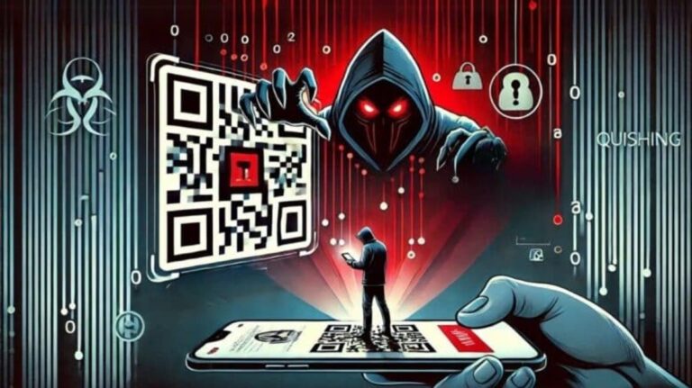 %d8%a7%d8%ad%d8%b0%d8%b1 Quishing %d8%aa%d9%87%d8%af%d9%8a%d8%af %d8%ac%d8%af%d9%8a%d8%af %d9%8a%d8%aa%d8%b1%d8%a8%d8%b5 %d8%a8%d9%83 %d8%b9%d9%86%d8%af %d9%85%d8%b3%d8%ad %d8%b1%d9%85%d9%88