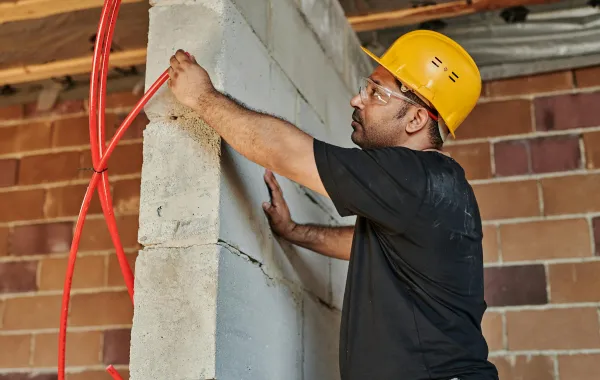 %d8%ae%d8%af%d9%85%d8%a9 %d8%ac%d8%af%d9%8a%d8%af%d8%a9 %d9%84%d8%aa%d9%82%d9%84%d9%8a%d9%84 %d9%85%d8%ae%d8%a7%d8%b7%d8%b1 %d8%a8%d9%8a%d8%a6%d8%a7%d8%aa %d8%a7%d9%84%d8%b9%d9%85%d9%84 %d9%85%d9%86