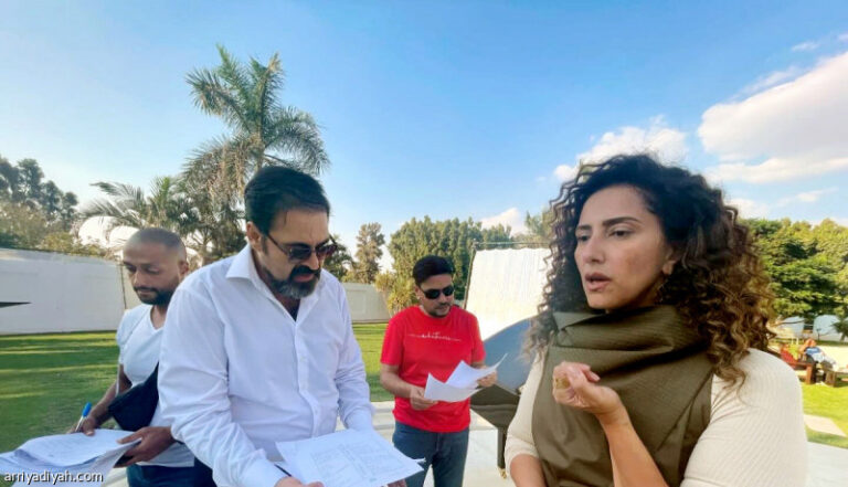 %d8%ad%d9%85%d8%af%d9%8a %d8%ad%d9%8a%d8%a7%d8%a9 %d8%a3%d9%88 %d9%85%d9%88%d8%aa %d8%ac%d8%a7%d9%87%d8%b2 %d8%a8%d9%86%d8%b3%d8%a8%d8%a9 70