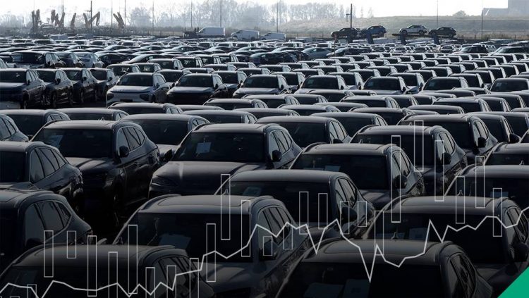 %d8%a8%d9%82%d9%8a%d8%a7%d8%af%d8%a9 %d8%a7%d9%84%d8%b5%d9%8a%d9%86 %d8%a7%d8%b1%d8%aa%d9%81%d8%a7%d8%b9 %d9%85%d8%a8%d9%8a%d8%b9%d8%a7%d8%aa %d8%a7%d9%84%d8%b3%d9%8a%d8%a7%d8%b1%d8%a7%d8%aa %d8%a7