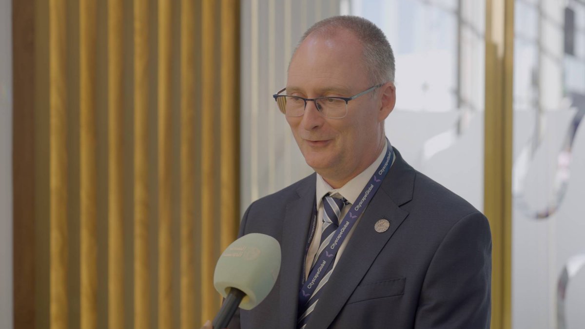 %d8%a7%d9%84%d8%a8%d8%ad%d8%b1 %d8%a7%d9%84%d8%a3%d8%ad%d9%85%d8%b1 %d8%a7%d9%84%d9%85%d9%85%d9%84%d9%88%d9%83%d8%a9 %d9%84%d9%80%d8%a7%d9%84%d8%b3%d9%8a%d8%a7%d8%af%d9%8a