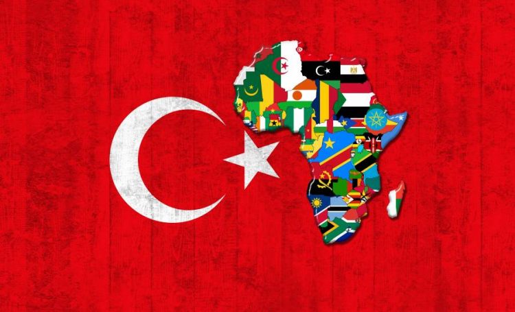 %d8%aa%d8%b1%d9%83%d9%8a%d8%a7 %d8%aa%d9%8f%d8%b9%d8%b2%d9%90%d9%91%d8%b2 %d9%86%d9%81%d9%88%d8%b0%d9%87%d8%a7 %d9%81%d9%8a %d8%a5%d9%81%d8%b1%d9%8a%d9%82%d9%8a%d8%a7 %d8%a8%d8%a7%d8%b3%d8%aa%d8%ab