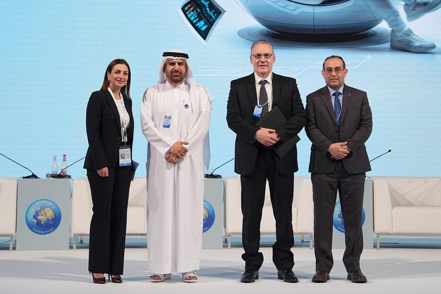 %d8%a7%d9%84%d8%a5%d9%85%d8%a7%d8%b1%d8%a7%d8%aa %d8%aa%d8%ad%d8%aa%d9%84 %d8%b5%d8%af%d8%a7%d8%b1%d8%a9 %d9%85%d8%b4%d9%87%d8%af %d8%a7%d9%84%d9%85%d8%b9%d8%b1%d9%81%d8%a9 %d9%81%d9%8a %d8%a7%d9%84