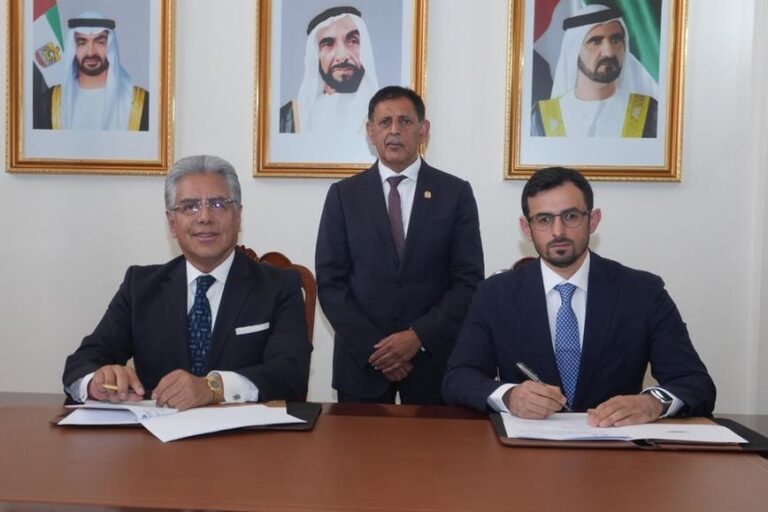 %d8%ba%d8%b1%d9%81 %d8%af%d8%a8%d9%8a %d8%aa%d9%88%d9%82%d8%b9 %d9%85%d8%b0%d9%83%d8%b1%d8%aa%d9%8a %d8%aa%d9%81%d8%a7%d9%87%d9%85 %d9%84%d8%af%d8%b9%d9%85 %d8%a7%d8%b3%d8%aa%d9%82%d8%b7%d8%a7%d8%a8