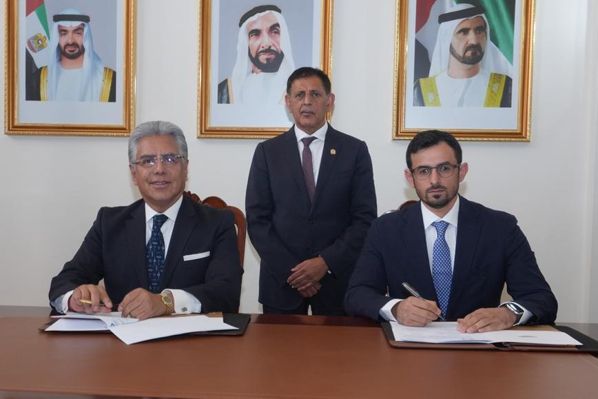 %d8%ba%d8%b1%d9%81 %d8%af%d8%a8%d9%8a %d8%aa%d9%88%d9%82%d8%b9 %d9%85%d8%b0%d9%83%d8%b1%d8%aa%d9%8a %d8%aa%d9%81%d8%a7%d9%87%d9%85 %d9%84%d8%af%d8%b9%d9%85 %d8%a7%d8%b3%d8%aa%d9%82%d8%b7%d8%a7%d8%a8