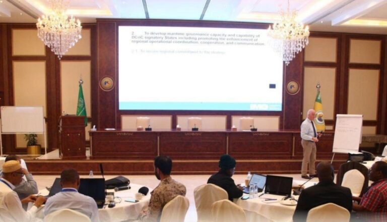 %d8%ad%d8%b1%d8%b3 %d8%a7%d9%84%d8%ad%d8%af%d9%88%d8%af %d9%8a%d8%ae%d8%aa%d8%aa%d9%85 %d8%a7%d9%84%d9%88%d8%b1%d8%b4%d8%a9 %d8%a7%d9%84%d8%a5%d9%82%d9%84%d9%8a%d9%85%d9%8a%d8%a9 %d8%a7%d9%84