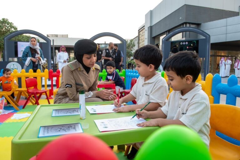 %d8%ad%d8%b1%d8%b3 %d8%a7%d9%84%d8%ad%d8%af%d9%88%d8%af %d9%8a%d8%b4%d8%a7%d8%b1%d9%83 %d8%a8%d9%85%d8%b9%d8%b1%d8%b6 %d8%a7%d9%84%d8%af%d8%a7%d8%ae%d9%84%d9%8a%d8%a9 %d8%a7%d8%ad%d8%aa%d9%81