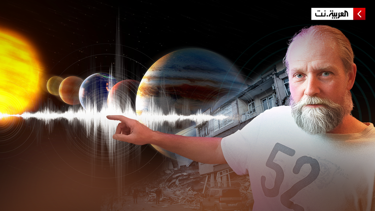 %d8%b1%d8%a7%d8%b5%d8%af %d8%a7%d9%84%d8%b2%d9%84%d8%a7%d8%b2%d9%84 %d8%a7%d9%84%d9%87%d9%88%d9%84%d9%86%d8%af%d9%8a %d9%8a%d8%b9%d9%88%d8%af %d8%a8%d8%aa%d8%ad%d8%b0%d9%8a%d8%b1 %d9%85%d9%86 %d8%b9