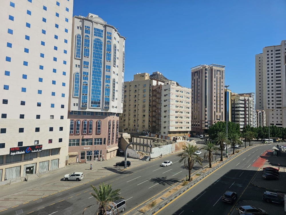 %d9%84%d8%ac%d9%86%d8%a9 %d8%a5%d8%b3%d9%83%d8%a7%d9%86 %d8%a7%d9%84%d8%ad%d8%ac%d8%a7%d8%ac %d8%a8%d8%a7%d9%84%d8%b9%d8%a7%d8%b5%d9%85%d8%a9 %d8%a7%d9%84%d9%85%d9%82%d8%af%d8%b3%d8%a9 %d8%aa%d9%87