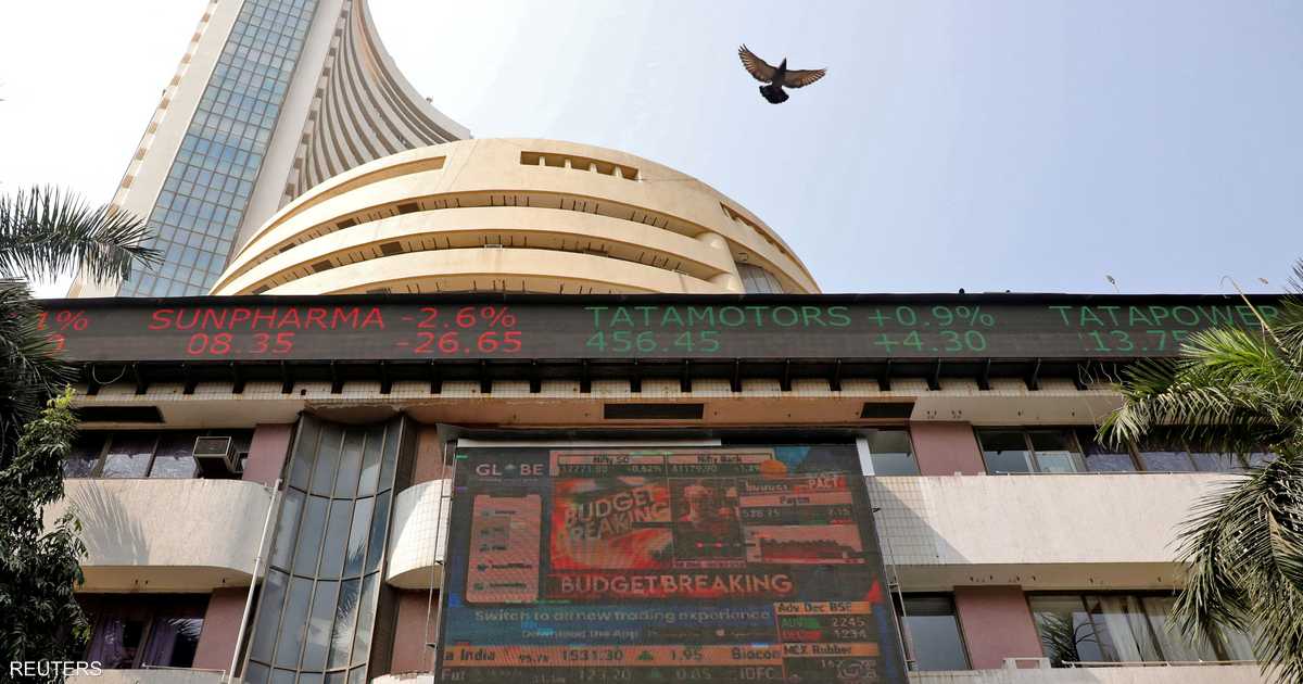 %d8%a3%d8%b3%d9%87%d9%85 %d8%b4%d8%b1%d9%83%d8%a7%d8%aa %d8%aa%d9%88%d8%b2%d9%8a%d8%b9 %d8%a7%d9%84%d8%ba%d8%a7%d8%b2 %d8%a7%d9%84%d9%87%d9%86%d8%af%d9%8a%d8%a9 %d8%aa%d9%87%d8%a8%d8%b7 %d8%a8%d8%b3