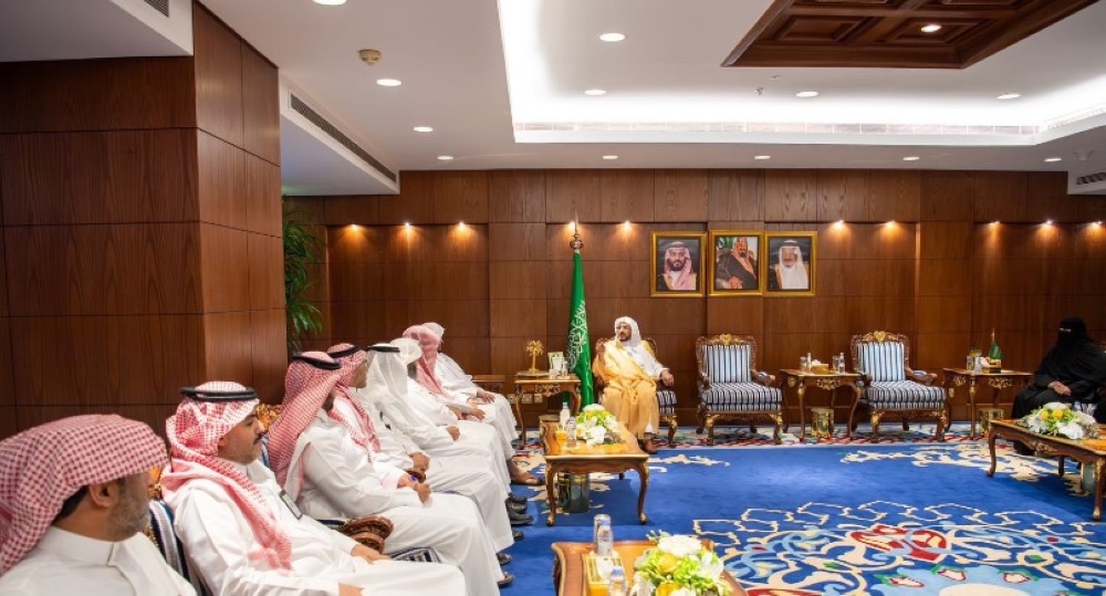 %d8%a5%d9%86%d8%ac%d8%a7%d8%b2 %d8%ac%d8%af%d9%8a%d8%af %d8%a7%d9%84%d8%b4%d8%a4%d9%88%d9%86 %d8%a7%d9%84%d8%a5%d8%b3%d9%84%d8%a7%d9%85%d9%8a%d8%a9 %d8%aa%d8%ad%d8%b5%d8%af %d8%a7%d9%84%d8%a2