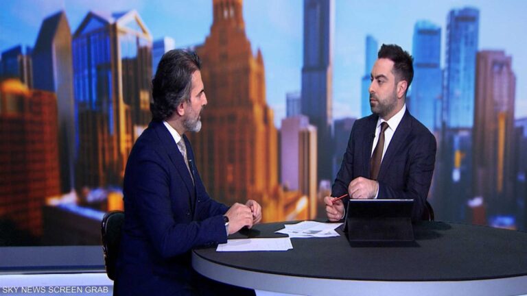 %d9%86%d8%a7%d8%b5%d8%b1 %d8%b2%d9%87%d9%8a%d8%b1 %d8%b1%d8%b3%d9%88%d9%85 %d8%aa%d8%b1%d8%a7%d9%85%d8%a8 %d8%b3%d8%aa%d9%82%d9%88%d8%af %d9%84%d8%a3%d8%b2%d9%85%d8%a9 %d8%a8%d8%a7%d9%84%d8%a7%d9%82