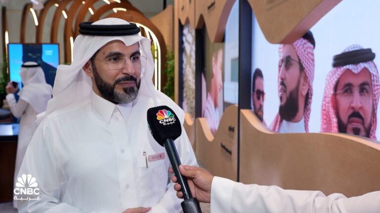 %d8%a7%d9%84%d8%b1%d8%a6%d9%8a%d8%b3 %d8%a7%d9%84%d8%aa%d9%86%d9%81%d9%8a%d8%b0%d9%8a %d9%88%d8%a7%d9%84%d8%b9%d8%b6%d9%88 %d8%a7%d9%84%d9%85%d9%86%d8%aa%d8%af%d8%a8 %d9%84%d8%b4%d8%b1%d9%83%d8%a9