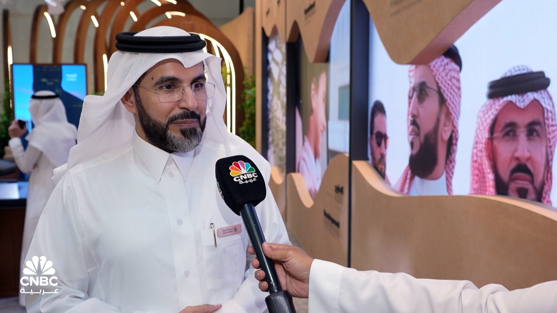 %d8%a7%d9%84%d8%b1%d8%a6%d9%8a%d8%b3 %d8%a7%d9%84%d8%aa%d9%86%d9%81%d9%8a%d8%b0%d9%8a %d9%88%d8%a7%d9%84%d8%b9%d8%b6%d9%88 %d8%a7%d9%84%d9%85%d9%86%d8%aa%d8%af%d8%a8 %d9%84%d8%b4%d8%b1%d9%83%d8%a9