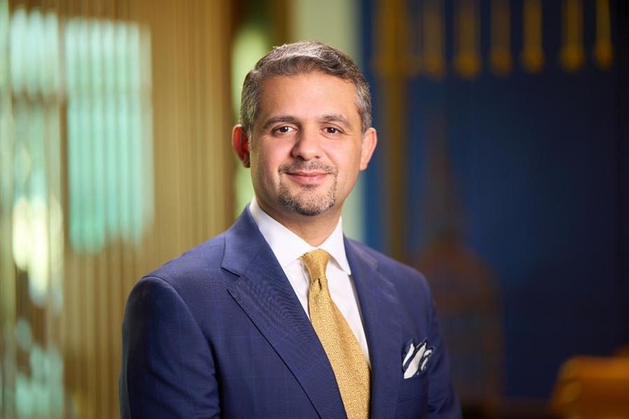 %d8%a5%d9%86%d9%81%d8%b1%d8%a7%d9%83%d9%88%d8%b1%d8%a8 %d8%aa%d9%88%d8%a7%d8%b5%d9%84 %d8%a7%d8%b3%d8%aa%d8%b9%d8%af%d8%a7%d8%af%d8%a7%d8%aa%d9%87%d8%a7 %d9%84%d9%84%d9%85%d8%b4%d8%a7%d8%b1%d9%83