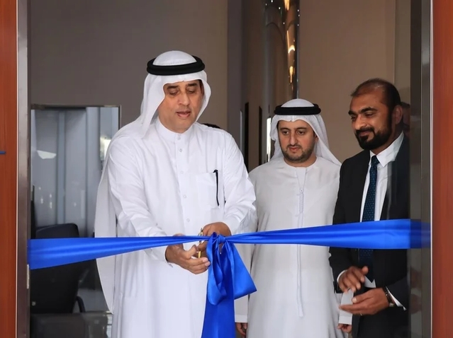 %d8%a5%d8%b7%d9%84%d8%a7%d9%82 %d8%b3%d9%88%d9%84 %d8%ad%d8%a7%d8%b6%d9%86%d8%a9 %d8%ac%d8%af%d9%8a%d8%af%d8%a9 %d9%84%d8%af%d8%b9%d9%85 %d8%a7%d9%84%d8%b4%d8%b1%d9%83%d8%a7%d8%aa %d8%a7%d9%84%d9%86