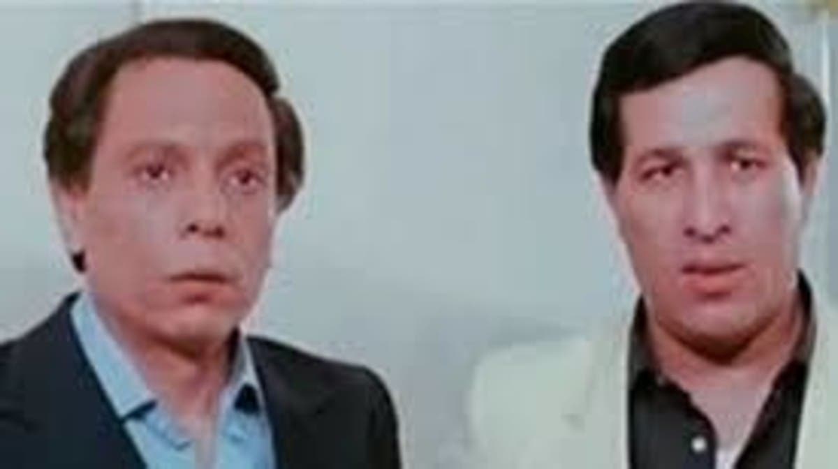 %d9%81%d9%8a%d8%af%d9%8a%d9%88 %d8%b9%d9%85%d8%b1%d9%87 %d9%86%d8%b5%d9%81 %d9%82%d8%b1%d9%86 %d9%85%d8%a7 %d8%aa%d9%88%d9%82%d8%b9%d8%a7%d8%aa %d8%b9%d8%a7%d8%af%d9%84 %d8%a5%d9%85%d8%a7%d9%85