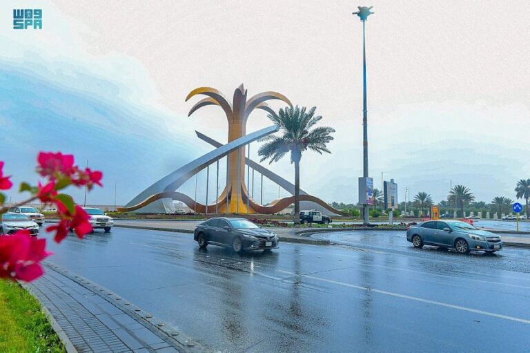 %d8%ad%d8%a7%d9%84%d8%a9 %d8%a7%d9%84%d8%b7%d9%82%d8%b3 %d8%a7%d9%84%d9%85%d8%aa%d9%88%d9%82%d8%b9%d8%a9 %d8%a7%d9%84%d8%ac%d9%85%d8%b9%d8%a9 %d8%a3%d8%ac%d9%88%d8%a7%d8%a1 %d8%a8%d8%a7%d8%b1%d8%af