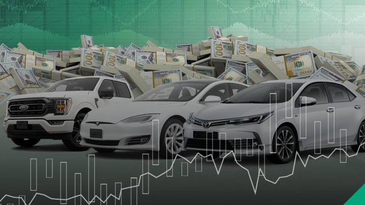 %d8%aa%d9%88%d9%8a%d9%88%d8%aa%d8%a7 %d8%aa%d9%87%d9%85%d9%8a%d9%86 %d8%b9%d9%84%d9%89 %d9%82%d8%a7%d8%a6%d9%85%d8%a9 %d8%a7%d9%84%d8%b3%d9%8a%d8%a7%d8%b1%d8%a7%d8%aa %d8%a7%d9%84%d8%a3%d9%83%d8%ab