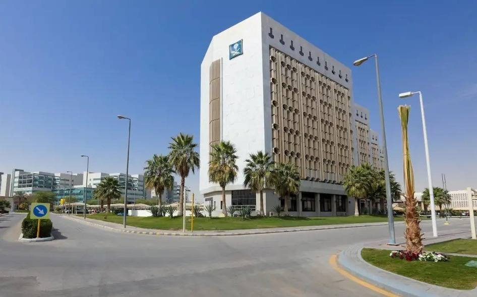 68 %d9%86%d9%85%d9%88 %d8%a7%d9%84%d8%b3%d8%ac%d9%84%d8%a7%d8%aa %d8%a7%d9%84%d8%aa%d8%ac%d8%a7%d8%b1%d9%8a%d8%a9 %d9%81%d9%8a %d8%a7%d9%84%d8%b3%d8%b9%d9%88%d8%af%d9%8a%d8%a9 %d9%85%d9%86%d8%b0