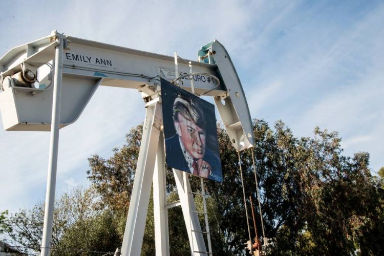 %d9%87%d9%84 %d8%aa%d8%ba%d9%8a%d9%91%d8%b1 %d8%a3%d9%85%d9%8a%d8%b1%d9%83%d8%a7 %d8%b3%d9%8a%d8%a7%d8%b3%d8%a7%d8%aa%d9%87%d8%a7 %d9%81%d9%8a %d9%82%d8%b7%d8%a7%d8%b9 %d8%a7%d9%84%d9%86%d9%81%d8%b7