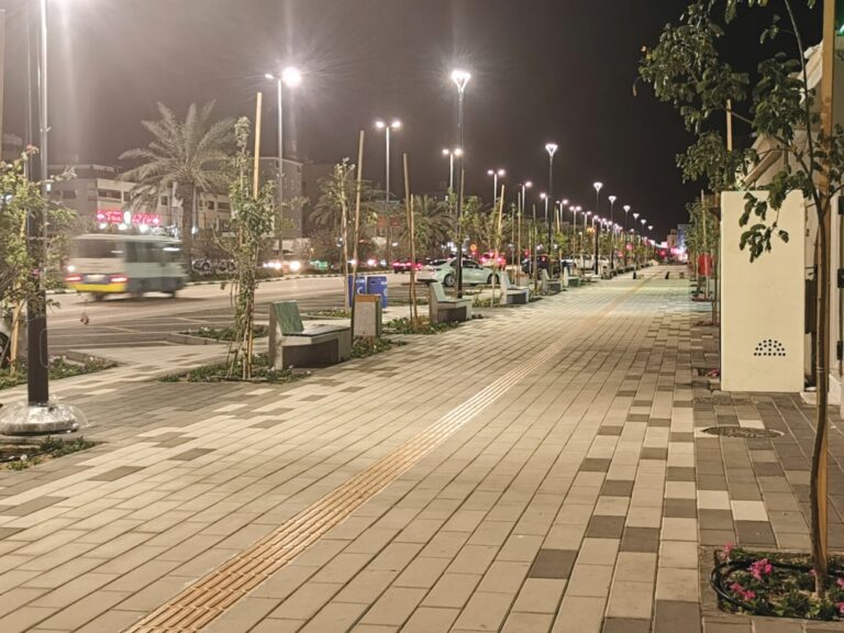 %d8%a7%d9%84%d8%b1%d9%81%d9%8a%d8%b9%d8%a9 %d8%aa%d9%86%d9%81%d9%8a%d8%b0 21 %d9%85%d9%85%d8%b1 %d9%85%d8%b4%d8%a7%d8%a9 %d8%a8%d9%83%d8%a7%d9%85%d9%84 %d8%a7%d9%84%d8%ae%d8%af%d9%85%d8%a7%d8%aa