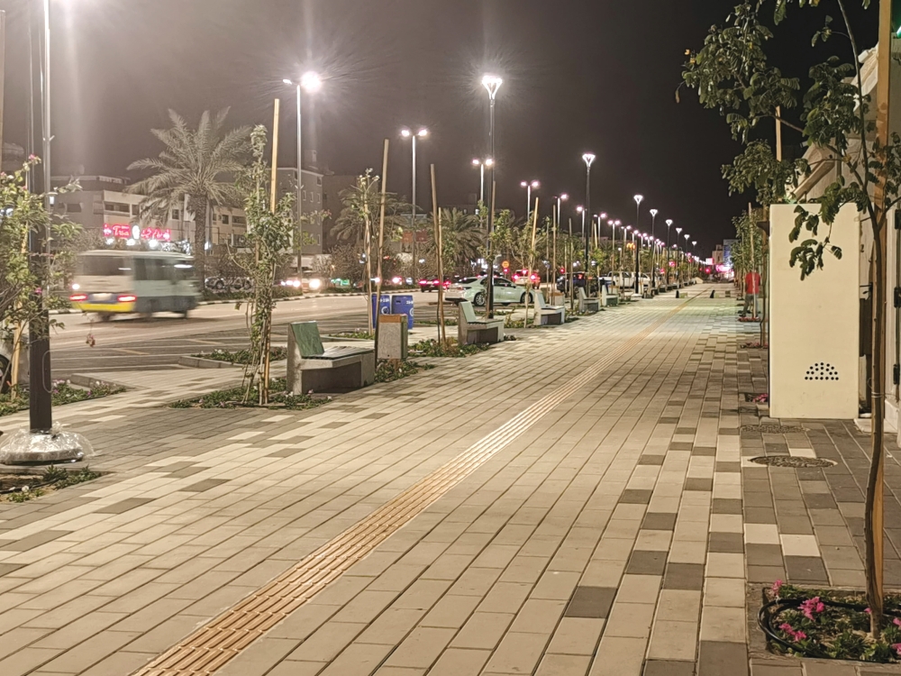 %d8%a7%d9%84%d8%b1%d9%81%d9%8a%d8%b9%d8%a9 %d8%aa%d9%86%d9%81%d9%8a%d8%b0 21 %d9%85%d9%85%d8%b1 %d9%85%d8%b4%d8%a7%d8%a9 %d8%a8%d9%83%d8%a7%d9%85%d9%84 %d8%a7%d9%84%d8%ae%d8%af%d9%85%d8%a7%d8%aa