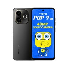 Tecno Pop 9 5g %d9%8a%d8%af%d8%ae%d9%84 %d8%b3%d8%a8%d8%a7%d9%82 %d8%a7%d9%84%d9%85%d9%86%d8%a7%d9%81%d8%b3%d8%a9 %d9%85%d8%b9 Redmi A4 5g