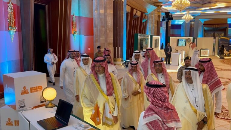 %d8%a8%d9%85%d8%b4%d8%a7%d8%b1%d9%83%d8%a9 %d8%a7%d9%84%d9%85%d9%86%d8%b8%d9%85%d8%a7%d8%aa %d8%a7%d9%84%d8%af%d9%88%d9%84%d9%8a%d8%a9 %d9%88%d8%a7%d9%84%d8%ae%d8%a8%d8%b1%d8%a7%d8%a1 %d8%a7%d9%86