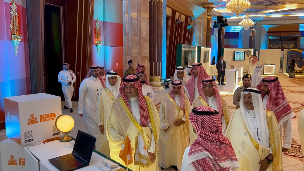 %d8%a8%d9%85%d8%b4%d8%a7%d8%b1%d9%83%d8%a9 %d8%a7%d9%84%d9%85%d9%86%d8%b8%d9%85%d8%a7%d8%aa %d8%a7%d9%84%d8%af%d9%88%d9%84%d9%8a%d8%a9 %d9%88%d8%a7%d9%84%d8%ae%d8%a8%d8%b1%d8%a7%d8%a1 %d8%a7%d9%86