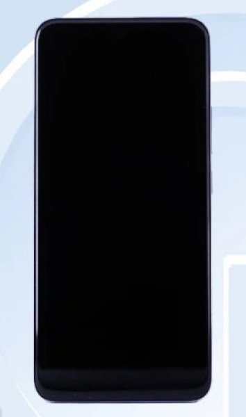 %d9%87%d8%a7%d8%aa%d9%81 Oppo A5 Pro %d9%8a%d8%b8%d9%87%d8%b1 %d9%81%d9%8a %d9%82%d8%a7%d8%b9%d8%af%d8%a9 %d8%a8%d9%8a%d8%a7%d9%86%d8%a7%d8%aa Tenaa %d9%85%d8%b9 %d8%a8%d8%b9%d8%b6 %d8%a7%d9%84%d8%aa
