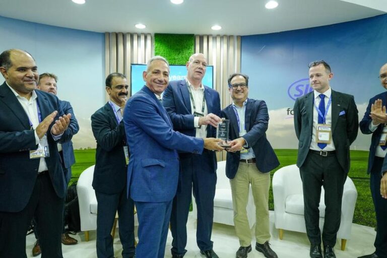 %d8%a7%d9%84%d9%85%d8%b1%d8%a7%d8%b9%d9%8a %d8%aa%d8%ae%d8%aa%d8%a7%d8%b1 %d8%a3%d8%b3 %d8%a2%d9%8a %d8%ac%d9%8a Sig %d9%83%d8%b4%d8%b1%d9%8a%d9%83 %d8%a7%d8%b3%d8%aa%d8%b1%d8%a7%d8%aa%d9%8a