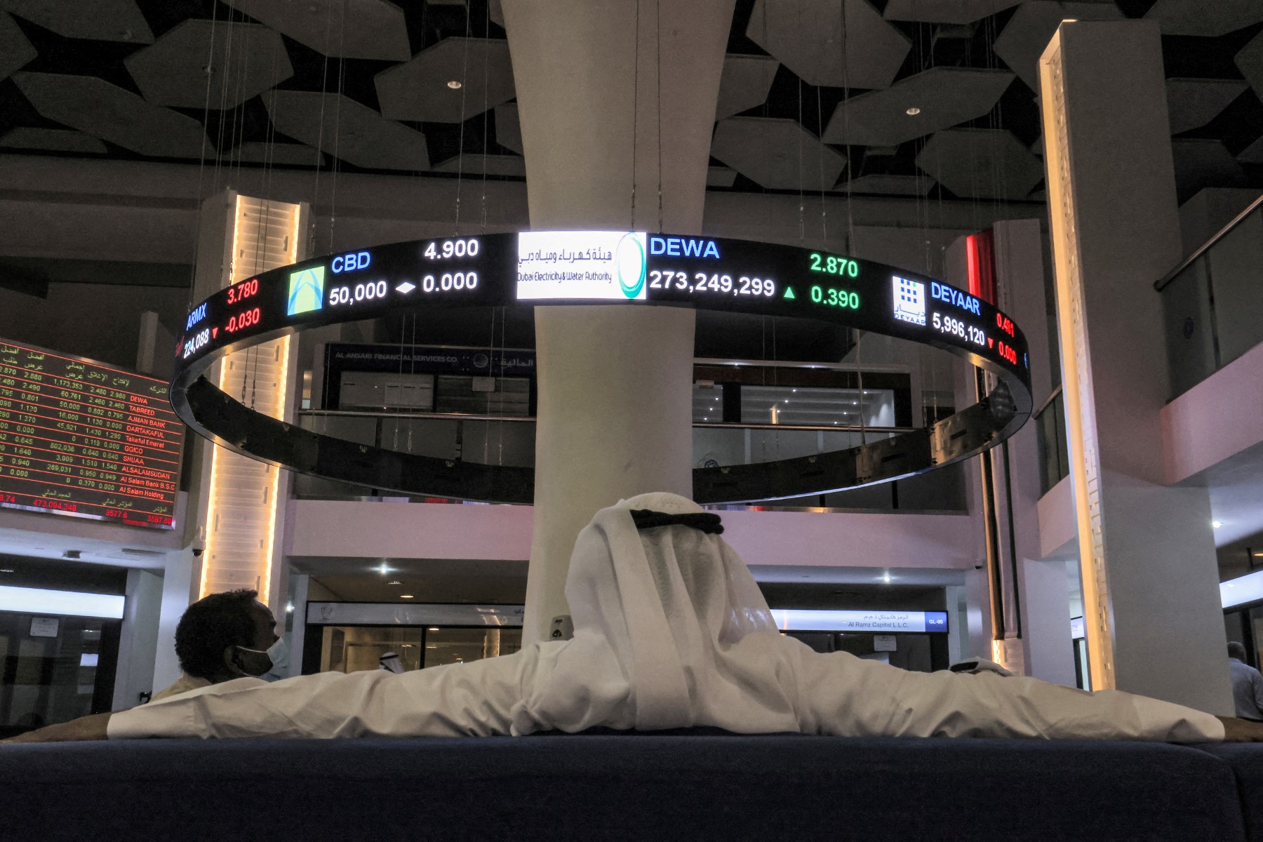 %d8%a7%d8%b1%d8%aa%d9%81%d8%a7%d8%b9 %d8%a3%d8%b1%d8%a8%d8%a7%d8%ad %d8%af%d9%8a%d8%a7%d8%b1 %d9%84%d9%84%d8%aa%d8%b7%d9%88%d9%8a%d8%b1 38 %d9%81%d9%8a %d8%a7%d9%84%d9%80 9 %d8%a3%d8%b4%d9%87%d8%b1