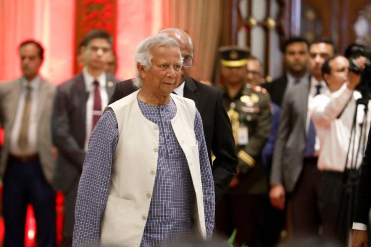 %d8%b1%d8%a6%d9%8a%d8%b3 %d8%a8%d9%86%d8%ba%d9%84%d8%a7%d8%af%d9%8a%d8%b4 %d9%8a%d9%86%d8%aa%d9%82%d8%af %d9%86%d8%b6%d8%a7%d9%84 %d9%83%d9%88%d8%a8 29 %d9%84%d8%ad%d8%b4%d8%af %d8%aa%d9%85%d9%88