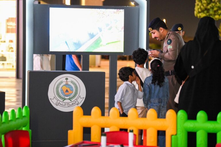 %d8%a7%d9%84%d8%af%d9%81%d8%a7%d8%b9 %d8%a7%d9%84%d9%85%d8%af%d9%86%d9%8a %d9%8a%d8%b4%d8%a7%d8%b1%d9%83 %d8%b6%d9%85%d9%86 %d9%85%d8%b9%d8%b1%d8%b6 %d8%a7%d9%84%d8%af%d8%a7%d8%ae%d9%84%d9%8a