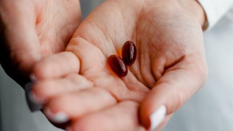 6 %d9%81%d9%8a%d8%aa%d8%a7%d9%85%d9%8a%d9%86%d8%a7%d8%aa %d9%88%d9%85%d8%b9%d8%a7%d8%af%d9%86 %d9%85%d8%b9%d8%aa%d9%85%d8%af%d8%a9 %d9%85%d9%86 %d8%a7%d9%84%d8%ae%d8%a8%d8%b1%d8%a7%d8%a1 %d8%b6%d8%b1