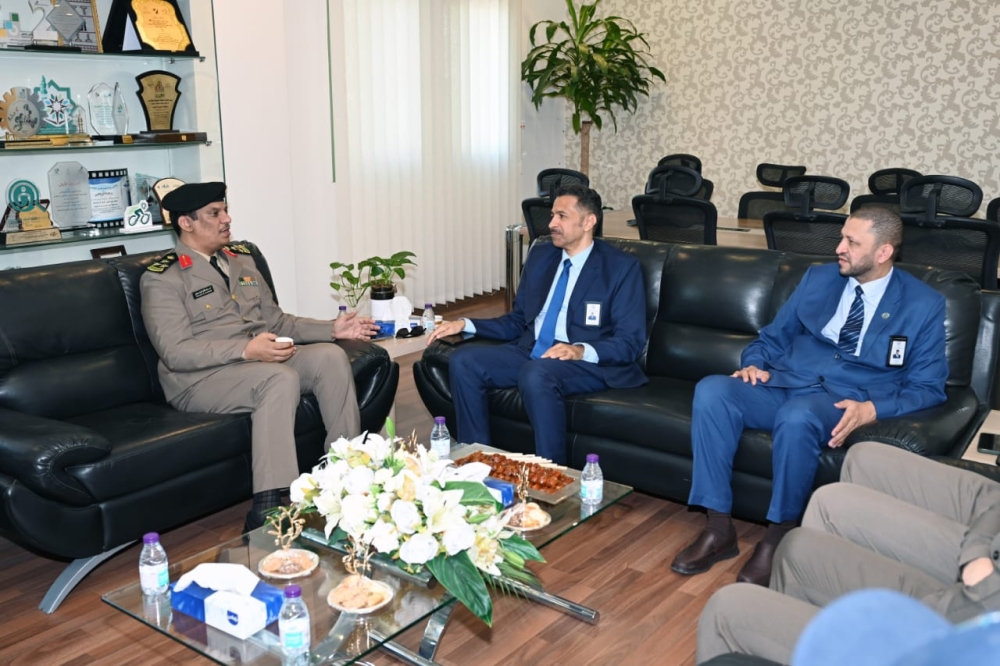 %d8%a7%d9%84%d8%a3%d8%ad%d8%b3%d8%a7%d8%a1 %d8%a5%d8%b7%d9%84%d8%a7%d9%82 %d8%a8%d8%b1%d8%a7%d9%85%d8%ac %d8%aa%d9%88%d8%b9%d9%88%d9%8a%d8%a9 %d9%84%d9%84%d9%82%d9%8a%d8%a7%d8%af%d8%a9 %d8%a7%d9%84