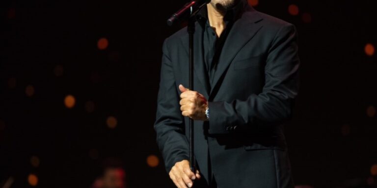 %d9%83%d8%a7%d8%b8%d9%85 %d8%a7%d9%84%d8%b3%d8%a7%d9%87%d8%b1 %d9%88%d9%87%d8%a8%d8%a9 %d8%b7%d9%88%d8%ac%d9%8a %d9%8a%d8%ae%d8%aa%d8%aa%d9%85%d8%a7%d9%86 %d9%85%d9%87%d8%b1%d8%ac%d8%a7%d9%86 %d8%a7