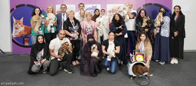 200 %d9%82%d8%b7%d8%a9 %d9%81%d9%8a %d9%85%d8%b3%d8%a7%d8%a8%d9%82%d8%a9 %d8%a7%d9%84%d8%a7%d8%aa%d8%ad%d8%a7%d8%af %d8%a7%d9%84%d8%b9%d8%a7%d9%84%d9%85%d9%8a