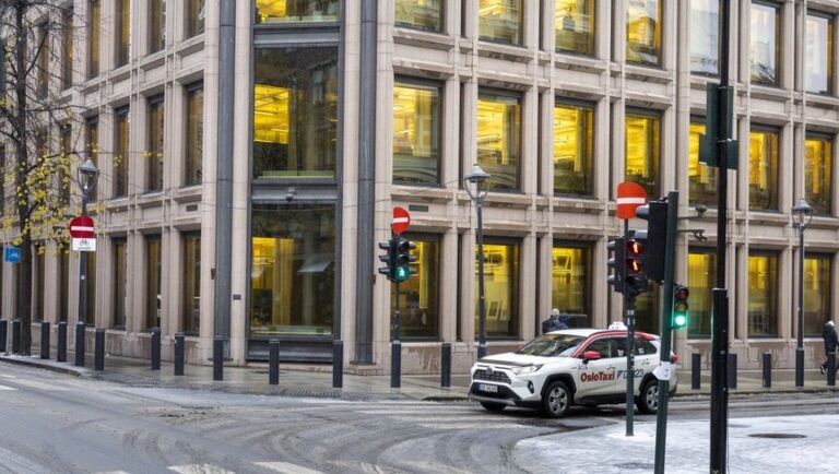 %d8%b5%d9%86%d8%af%d9%88%d9%82 %d8%a7%d9%84%d8%ab%d8%b1%d9%88%d8%a9 %d8%a7%d9%84%d9%86%d8%b1%d9%88%d9%8a%d8%ac%d9%8a %d9%8a%d8%ae%d8%b7%d8%b7 %d9%84%d9%85%d9%88%d8%a7%d8%b5%d9%84%d8%a9 %d8%a7%d9%84