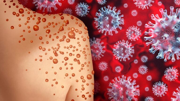 %d8%b1%d8%b5%d8%af %d8%a3%d9%88%d9%84 %d8%a5%d8%b5%d8%a7%d8%a8%d8%a9 %d8%a8%d8%ac%d8%af%d8%b1%d9%8a %d8%a7%d9%84%d9%82%d8%b1%d8%af%d8%a9 %d9%81%d9%8a %d9%83%d9%86%d8%af%d8%a7