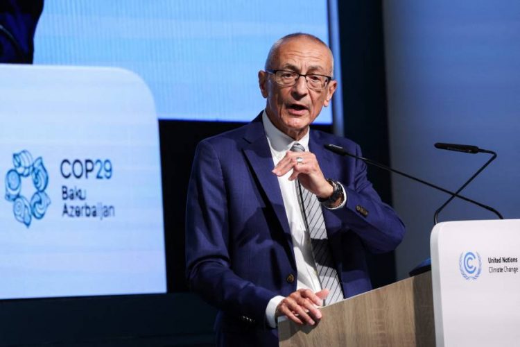 %d9%85%d8%a8%d8%b9%d9%88%d8%ab %d8%a3%d9%85%d9%8a%d8%b1%d9%83%d8%a7 %d9%81%d9%8a %d9%83%d9%88%d8%a8 29 %d8%a7%d9%86%d8%aa%d8%ae%d8%a7%d8%a8 %d8%aa%d8%b1%d8%a7%d9%85%d8%a8 %d9%84%d9%86 %d9%8a%d9%86