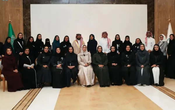 %d8%a7%d9%84%d8%b5%d8%ad%d8%a9 %d8%a7%d9%84%d8%b3%d8%b9%d9%88%d8%af%d9%8a%d8%a9 %d8%aa%d8%b7%d9%84%d9%82 %d8%a8%d8%b1%d9%86%d8%a7%d9%85%d8%ac%d8%a7%d9%8b %d9%84%d8%aa%d8%b7%d9%88%d9%8a%d8%b1 %d8%a7