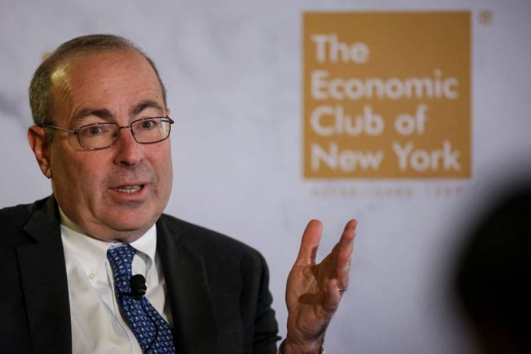 %d9%85%d8%b3%d8%a4%d9%88%d9%84 %d8%a8%d8%a7%d9%84%d8%a7%d8%ad%d8%aa%d9%8a%d8%a7%d8%b7%d9%8a %d8%a7%d9%84%d9%81%d9%8a%d8%af%d8%b1%d8%a7%d9%84%d9%8a %d8%a7%d9%84%d8%a8%d9%86%d9%83 %d9%81%d9%8a