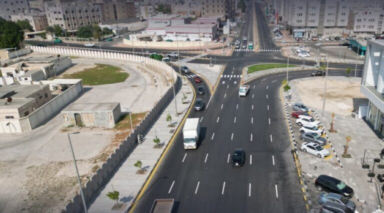 %d8%a7%d9%86%d8%ae%d9%81%d8%a7%d8%b6 %d9%88%d9%81%d9%8a%d8%a7%d8%aa %d8%a7%d9%84%d8%ad%d9%88%d8%a7%d8%af%d8%ab 50 %d9%87%d9%83%d8%b0%d8%a7 %d8%aa%d8%b9%d8%a7%d9%85%d9%84%d8%aa %d8%a7%d9%84%d9%85