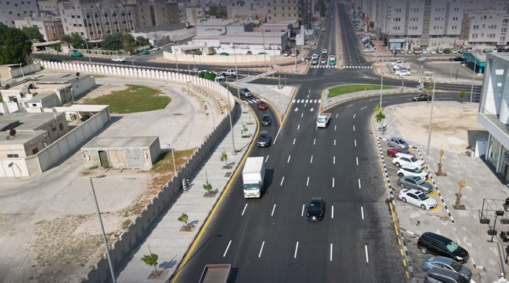 %d8%a7%d9%86%d8%ae%d9%81%d8%a7%d8%b6 %d9%88%d9%81%d9%8a%d8%a7%d8%aa %d8%a7%d9%84%d8%ad%d9%88%d8%a7%d8%af%d8%ab 50 %d9%87%d9%83%d8%b0%d8%a7 %d8%aa%d8%b9%d8%a7%d9%85%d9%84%d8%aa %d8%a7%d9%84%d9%85